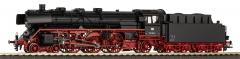 55922 Piko XP Stoomlocomotief BR 003 088-2 DR DCC Sound + Rook + Digitale koppeling