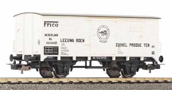 24524 Piko Koelwagen FRICO NS  III