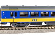 97648 Piko NS ICR personenrijtuig 1e klas VI