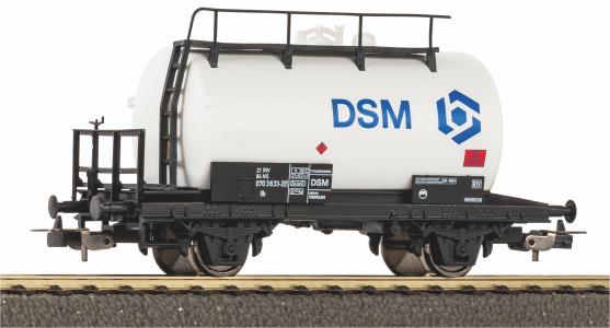 27713 Piko NS Ketelwagen DSM