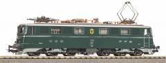 97219 Piko E-Lok Ae 6/6 11402 Uri SBB