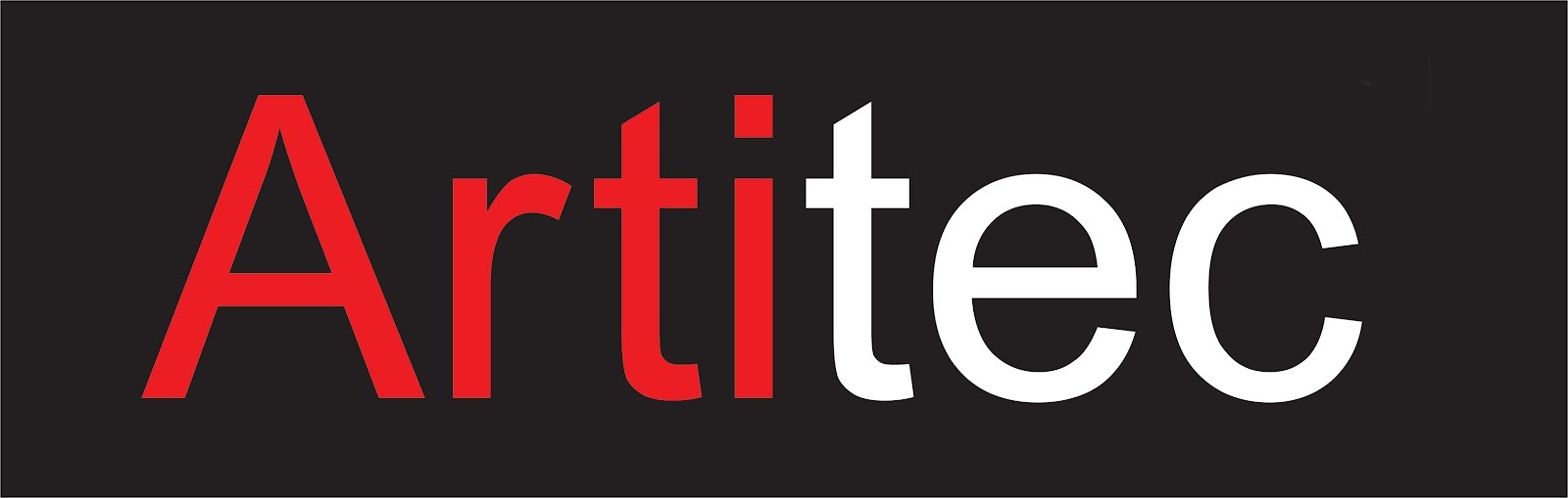 artitecshop