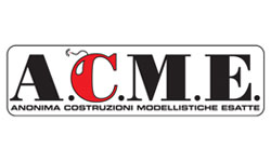ACME