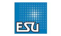 ESU