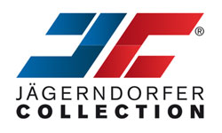 Jagerndorfer
