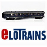 eloTrains