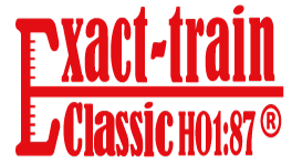 Exact-Train