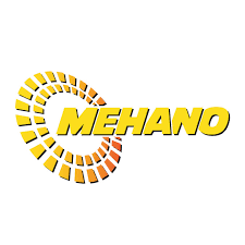 Mehano